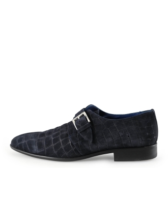 Greve Loafers