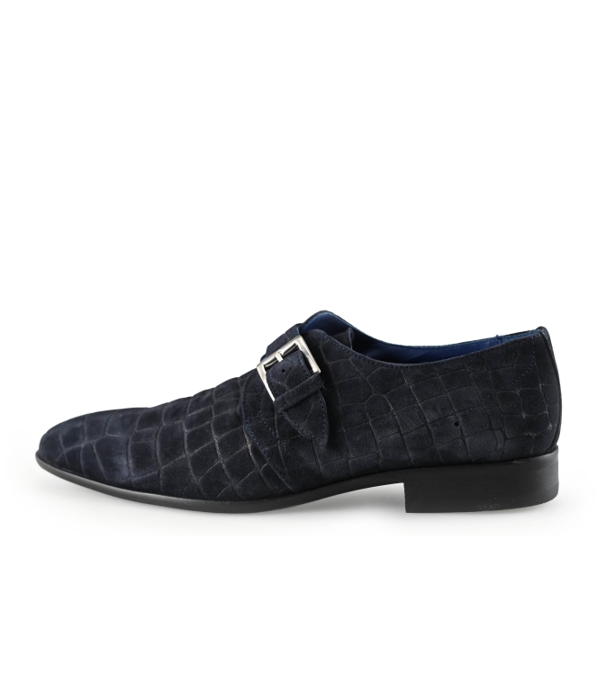 Greve Loafers