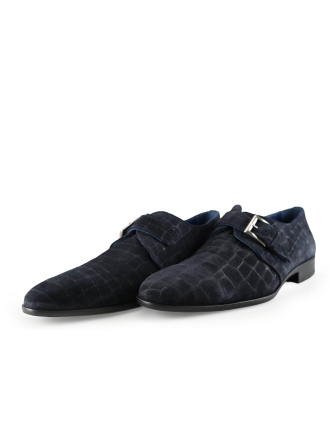 Greve Loafers