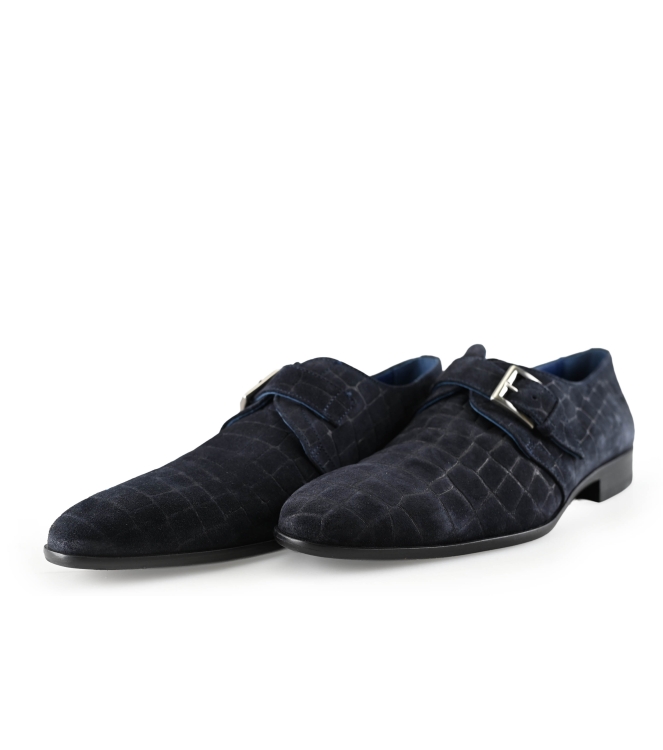 Greve Loafers
