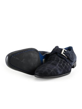 Greve Loafers