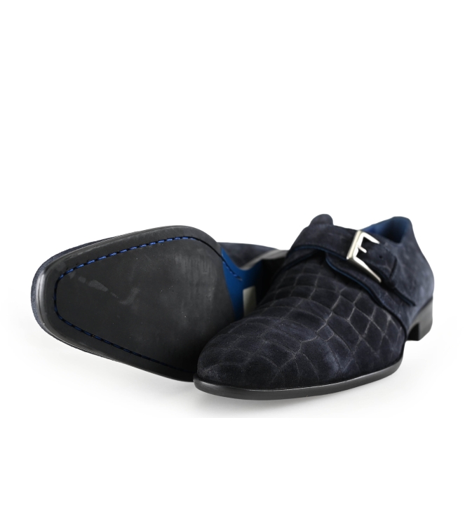 Greve Loafers