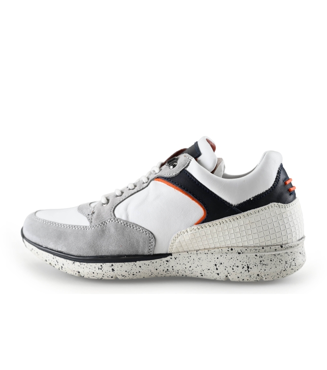 Greve Sneakers