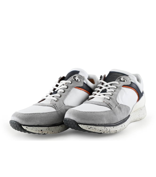 Greve Sneakers