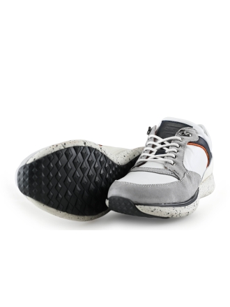 Greve Sneakers