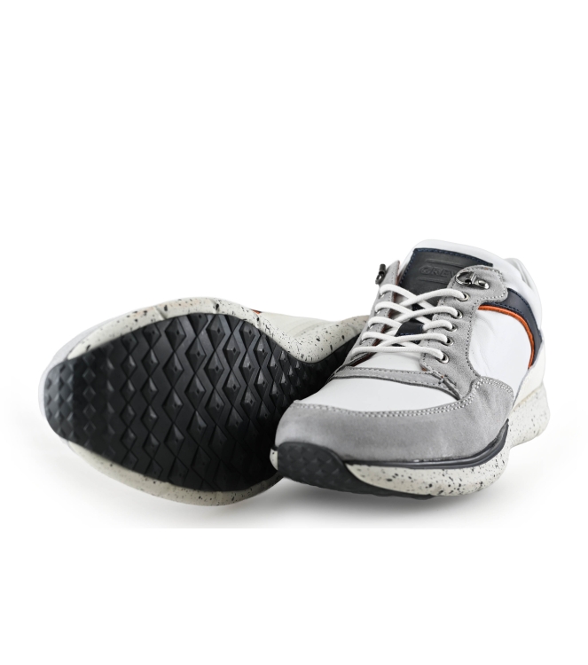 Greve Sneakers