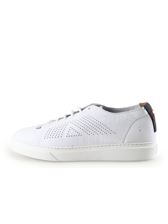 Greve Sneakers
