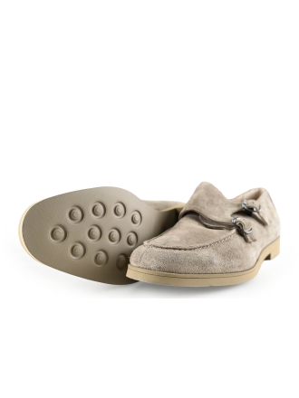 Greve Nette schoenen