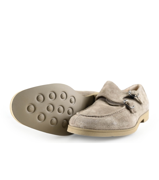 Greve Nette schoenen