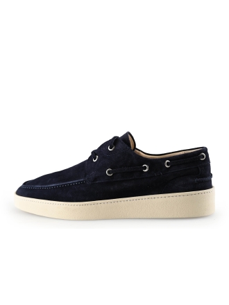 Greve Bootschoenen