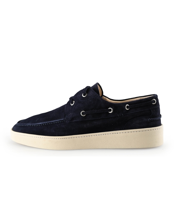 Greve Bootschoenen