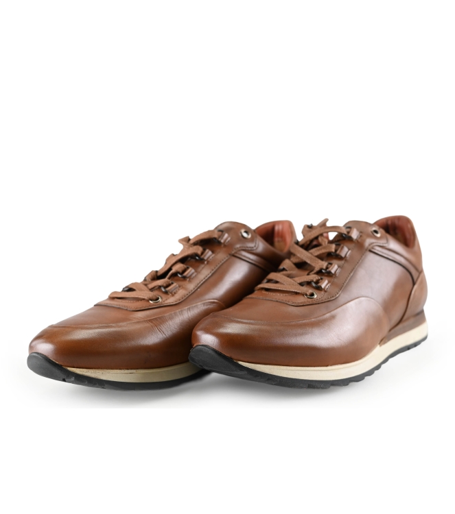 Greve Sneakers