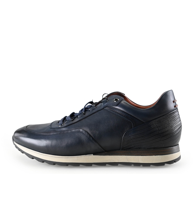 Greve Sneakers