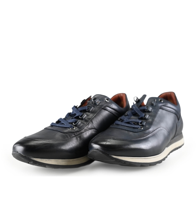 Greve Sneakers