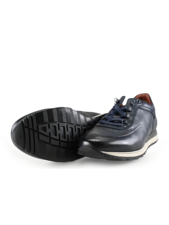 Greve Sneakers