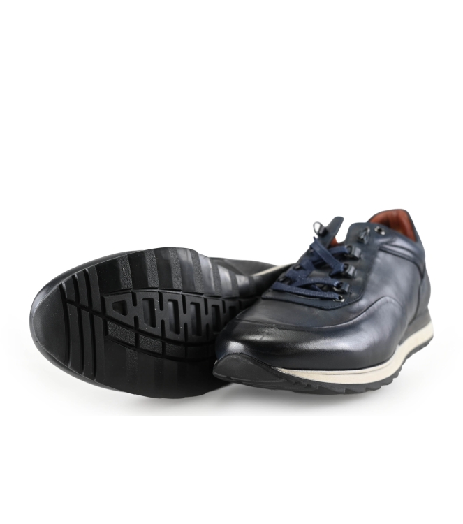 Greve Sneakers