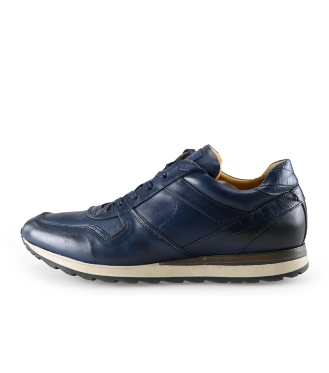 Greve Veterschoenen