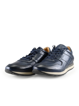 Greve Veterschoenen Blauw 283147