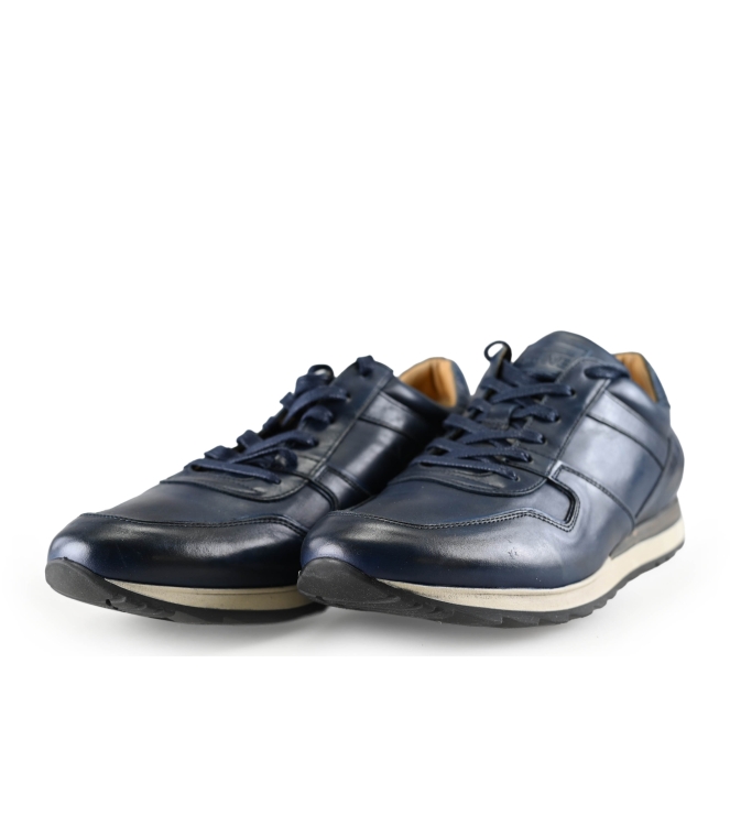 Greve Veterschoenen