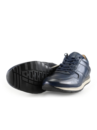 Greve Veterschoenen