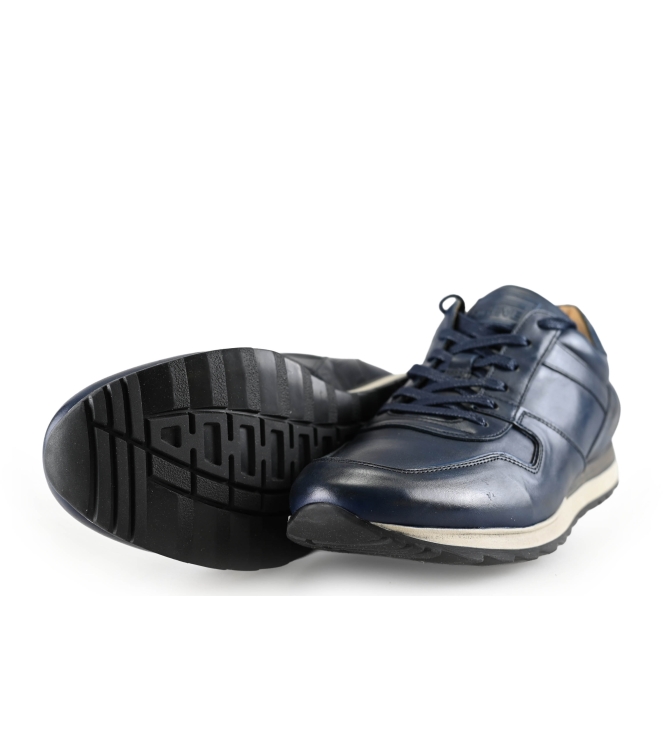 Greve Veterschoenen