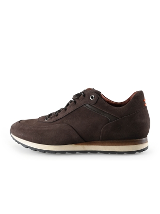 Greve Sneakers