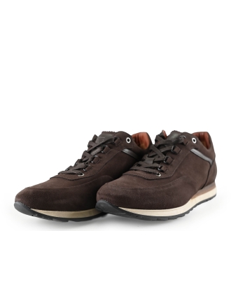 Greve Sneakers
