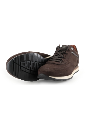 Greve Sneakers