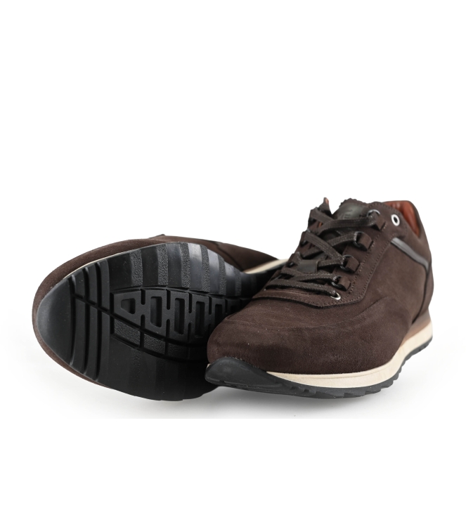 Greve Sneakers