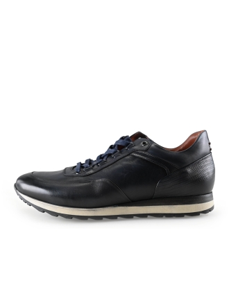 Greve Sneakers