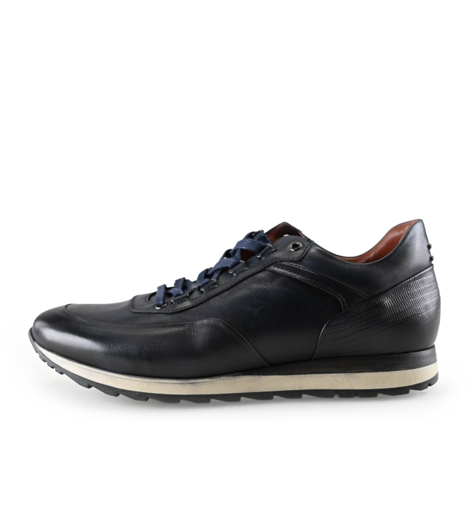 Greve Sneakers