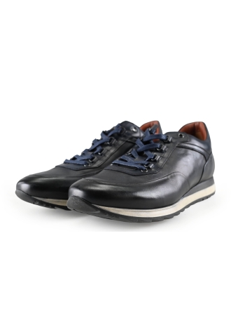 Greve Sneakers