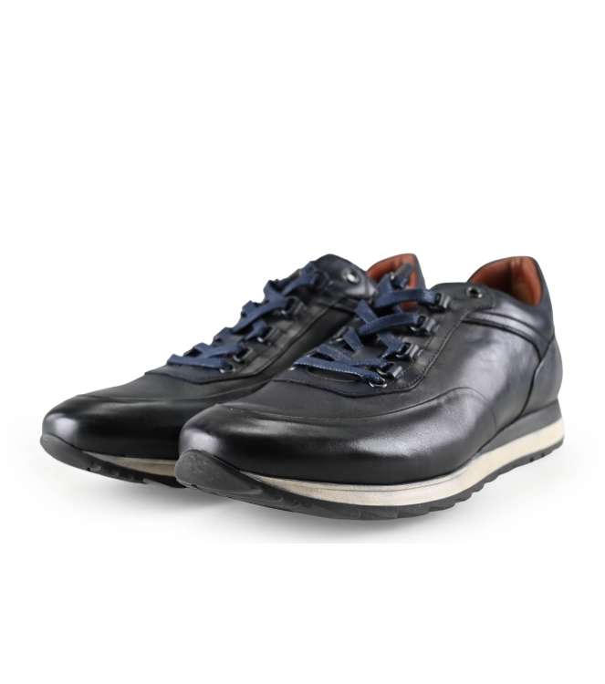 Greve Sneakers