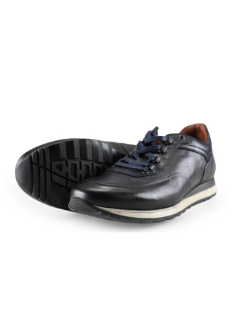 Greve Sneakers