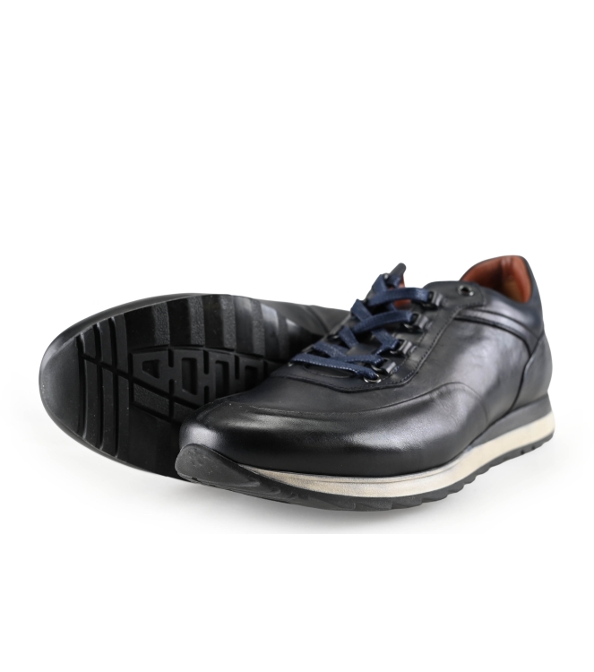 Greve Sneakers