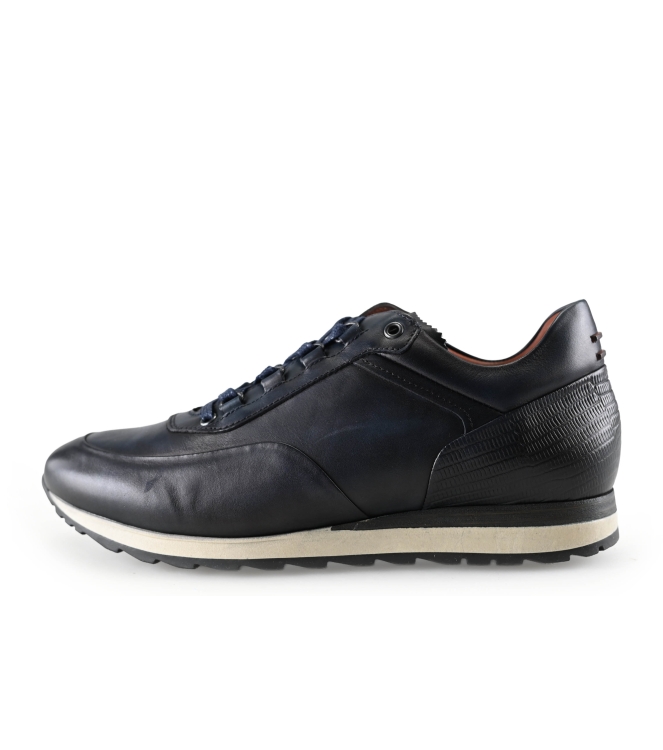 Greve Sneakers