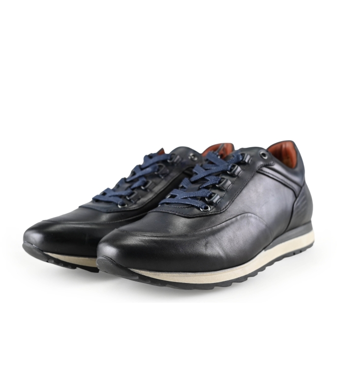 Greve Sneakers
