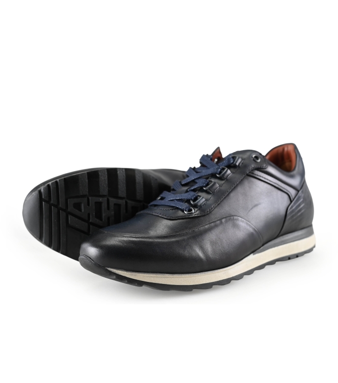 Greve Sneakers