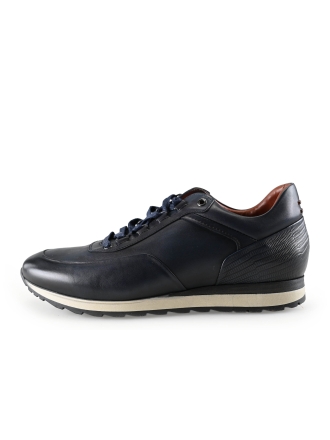 Greve Sneakers