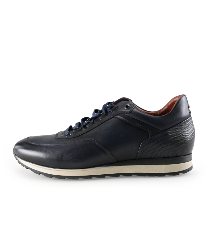 Greve Sneakers