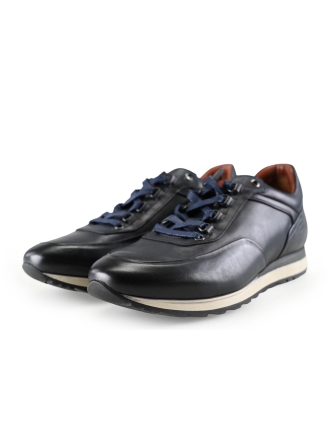 Greve Sneakers