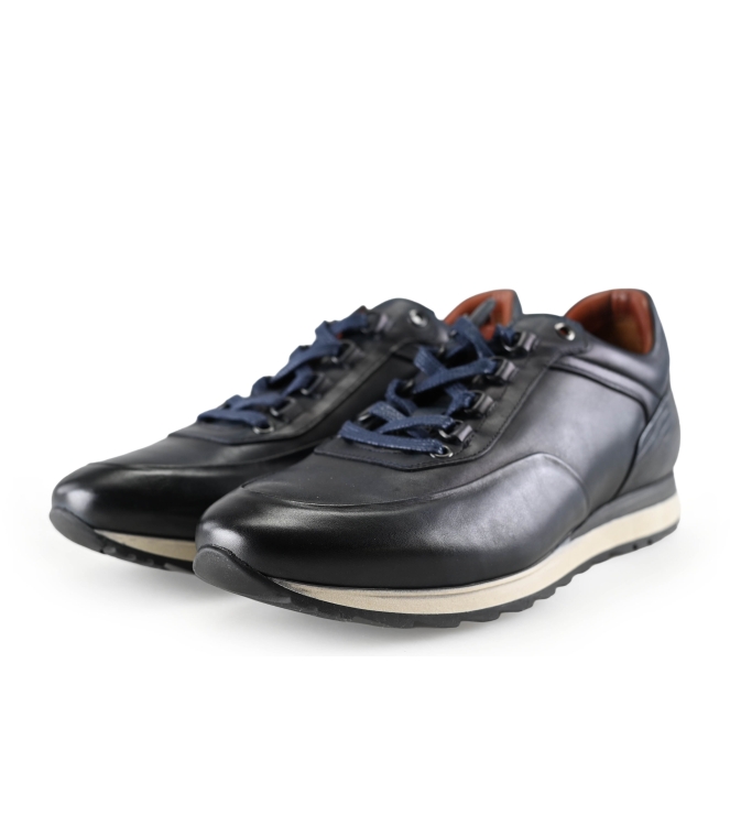 Greve Sneakers