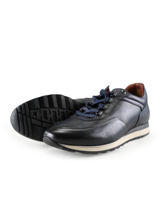 Greve Sneakers