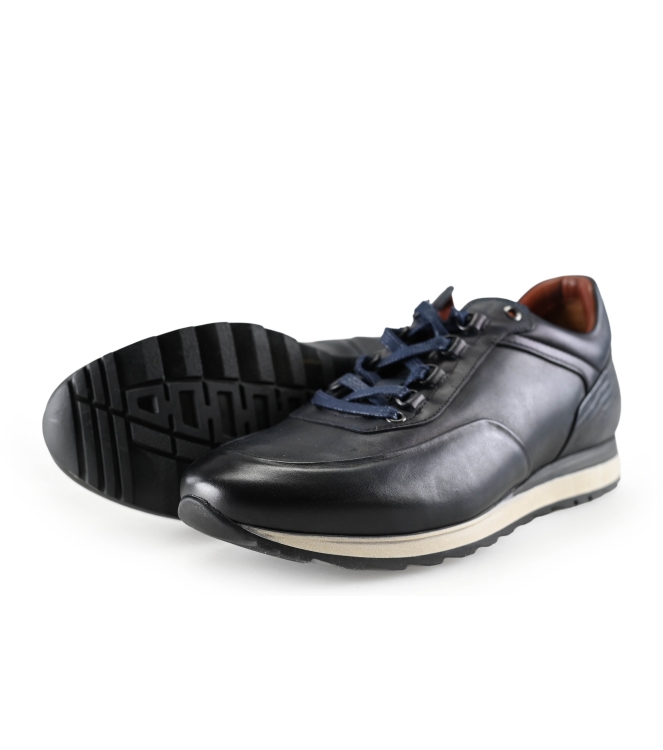Greve Sneakers