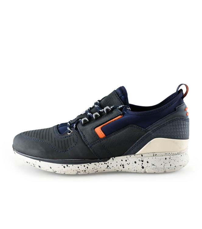 Greve Sneakers