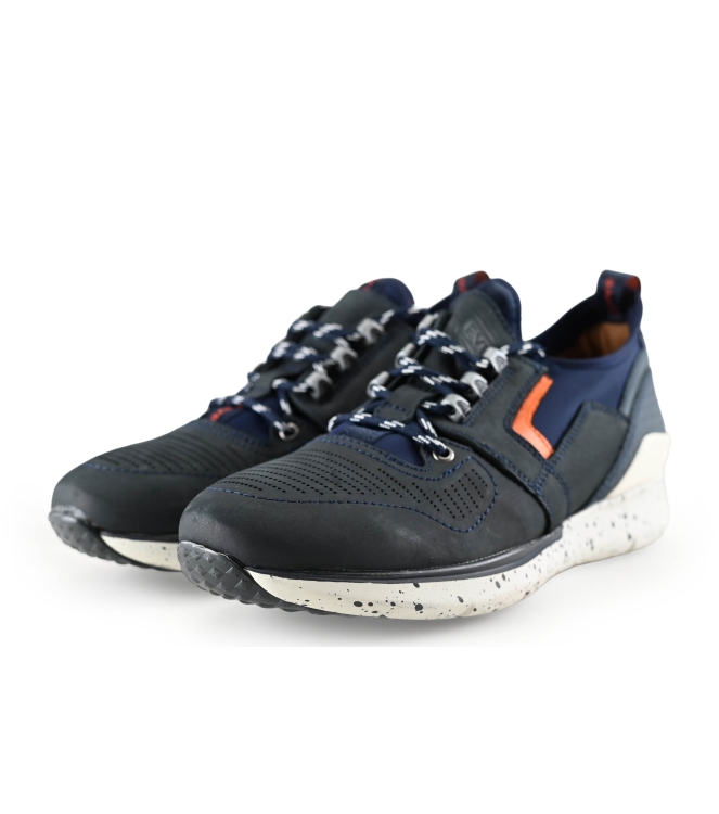 Greve Sneakers