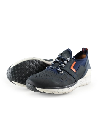 Greve Sneakers