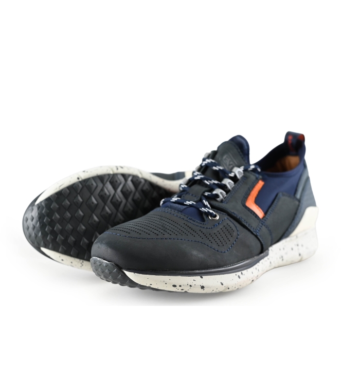 Greve Sneakers