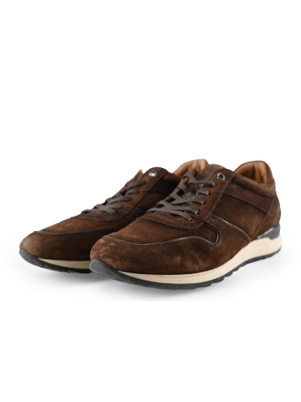 Greve Sneakers