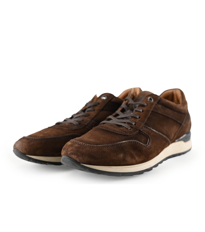 Greve Sneakers